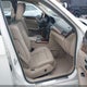 WDDHF5GB1BA329363 2011 Mercedes-Benz E 350 auction photo thumbnail 5