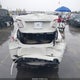 WDDHF5GB1BA329363 2011 Mercedes-Benz E 350 auction photo thumbnail 6
