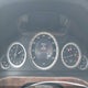 WDDHF5GB1BA329363 2011 Mercedes-Benz E 350 auction photo thumbnail 7
