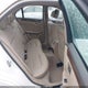 WDDHF5GB1BA329363 2011 Mercedes-Benz E 350 auction photo thumbnail 8