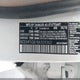 WDDHF5GB1BA329363 2011 Mercedes-Benz E 350 auction photo thumbnail 9