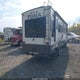 4X4TPUB22GP057746 2016 Palomino Other auction photo thumbnail 4