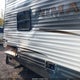4X4TPUB22GP057746 2016 Palomino Other auction photo thumbnail 6