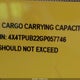 4X4TPUB22GP057746 2016 Palomino Other auction photo thumbnail 9