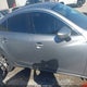 JM1GJ1V69E1161575 2014 Mazda Mazda6 I Touring auction photo thumbnail 13