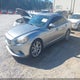 JM1GJ1V69E1161575 2014 Mazda Mazda6 I Touring auction photo thumbnail 2
