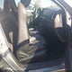 JM1GJ1V69E1161575 2014 Mazda Mazda6 I Touring auction photo thumbnail 5