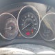 JM1GJ1V69E1161575 2014 Mazda Mazda6 I Touring auction photo thumbnail 7