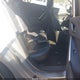 JM1GJ1V69E1161575 2014 Mazda Mazda6 I Touring auction photo thumbnail 8