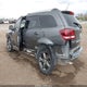 3C4PDCGG7GT225746 2016 Dodge Journey Crossroad auction photo thumbnail 3