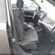 3C4PDCGG7GT225746 2016 Dodge Journey Crossroad auction photo thumbnail 5