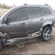 3C4PDCGG7GT225746 2016 Dodge Journey Crossroad auction photo thumbnail 6
