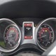 3C4PDCGG7GT225746 2016 Dodge Journey Crossroad auction photo thumbnail 7