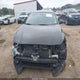 1N4BL4BVXNN387558 2022 Nissan Altima S Fwd auction photo thumbnail 13