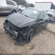 1N4BL4BVXNN387558 2022 Nissan Altima S Fwd auction photo thumbnail 2