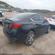 1N4BL4BVXNN387558 2022 Nissan Altima S Fwd auction photo thumbnail 4