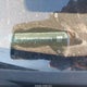 3GCUKREC2JG557198 2018 Chevrolet Silverado 1500 2Lt auction photo thumbnail 9