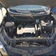 3GNAXHEVXKS543927 2019 Chevrolet Equinox Ls auction photo thumbnail 10