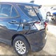 3GNAXHEVXKS543927 2019 Chevrolet Equinox Ls auction photo thumbnail 18