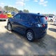 3GNAXHEVXKS543927 2019 Chevrolet Equinox Ls auction photo thumbnail 3
