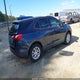 3GNAXHEVXKS543927 2019 Chevrolet Equinox Ls auction photo thumbnail 4