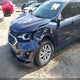3GNAXHEVXKS543927 2019 Chevrolet Equinox Ls auction photo thumbnail 6