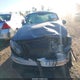 1HGCV3F5XKA002467 2019 Honda Accord Hybrid Ex-L auction photo thumbnail 13