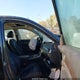 1HGCV3F5XKA002467 2019 Honda Accord Hybrid Ex-L auction photo thumbnail 5