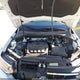 3VVNB7AX9RM193331 2024 Volkswagen Tiguan 2.0T Se/2.0T Wolfsburg Edition auction photo thumbnail 10