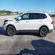 3VVNB7AX9RM193331 2024 Volkswagen Tiguan 2.0T Se/2.0T Wolfsburg Edition auction photo thumbnail 14