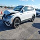 3VVNB7AX9RM193331 2024 Volkswagen Tiguan 2.0T Se/2.0T Wolfsburg Edition auction photo thumbnail 2