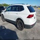 3VVNB7AX9RM193331 2024 Volkswagen Tiguan 2.0T Se/2.0T Wolfsburg Edition auction photo thumbnail 3