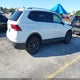 3VVNB7AX9RM193331 2024 Volkswagen Tiguan 2.0T Se/2.0T Wolfsburg Edition auction photo thumbnail 4