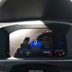 3VVNB7AX9RM193331 2024 Volkswagen Tiguan 2.0T Se/2.0T Wolfsburg Edition auction photo thumbnail 7