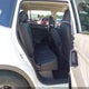 3VVNB7AX9RM193331 2024 Volkswagen Tiguan 2.0T Se/2.0T Wolfsburg Edition auction photo thumbnail 8