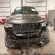 1C4RJFCT2EC211641 2014 Jeep Grand Cherokee Overland auction photo thumbnail 13