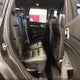 1C4RJFCT2EC211641 2014 Jeep Grand Cherokee Overland auction photo thumbnail 8