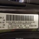 1C4RJFCT2EC211641 2014 Jeep Grand Cherokee Overland auction photo thumbnail 9