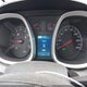 2GNFLGE32G6330969 2016 Chevrolet Equinox Ltz auction photo thumbnail 7