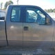 1FTRX12W35FA15056 2005 Ford F-150 Stx/Xl/Xlt auction photo thumbnail 14