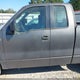 1FTRX12W35FA15056 2005 Ford F-150 Stx/Xl/Xlt auction photo thumbnail 15
