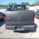 1FTRX12W35FA15056 2005 Ford F-150 Stx/Xl/Xlt auction photo thumbnail 17