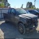 1FTRX12W35FA15056 2005 Ford F-150 Stx/Xl/Xlt auction photo thumbnail 1