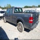 1FTRX12W35FA15056 2005 Ford F-150 Stx/Xl/Xlt auction photo thumbnail 3