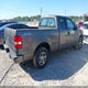 1FTRX12W35FA15056 2005 Ford F-150 Stx/Xl/Xlt auction photo thumbnail 4