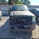 1FTRX12W35FA15056 2005 Ford F-150 Stx/Xl/Xlt auction photo thumbnail 6