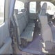 1FTRX12W35FA15056 2005 Ford F-150 Stx/Xl/Xlt auction photo thumbnail 8