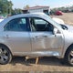 3FAHP0KC0BR218986 2011 Ford Fusion Sport auction photo thumbnail 13