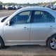3FAHP0KC0BR218986 2011 Ford Fusion Sport auction photo thumbnail 14