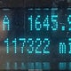 3FAHP0KC0BR218986 2011 Ford Fusion Sport auction photo thumbnail 15